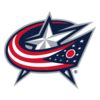 vegas insider nhl|vegasinsiders nhl scores.